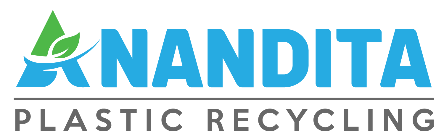 Anandita Plastic Recycling